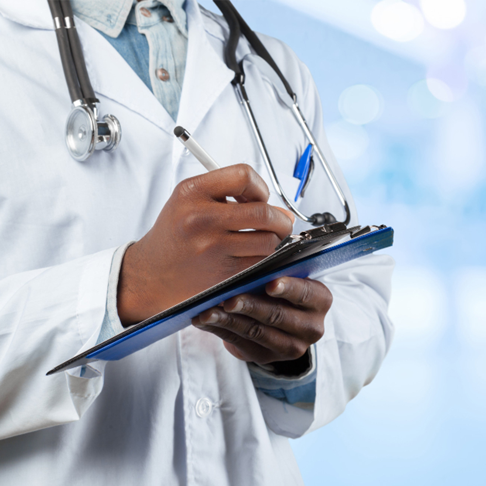 image assurance santeMax-CI